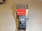 Nos Gm 1994181 Windshield Wiper Switch 1975-77 Pontiac Gprix Lemans Grand Am New. Price: $79.99.