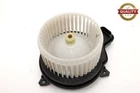 2020 - 2025 Ford Escape Hvac A/c Heater Blower Fan Motor Oem LX6A19846GB Used. Price: $79.99.