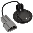 Carburetor Choke Thermostat Standard CV414 New. Price: $28.49.