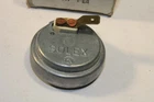Carburetor Choke For Volkswagen Beetle Transporter 30PICT-2 30PICT-3 1967-1970 New. Price: $33.00.
