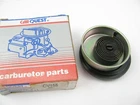 Carquest CV155 Carburetor Choke Thermostat 350 400 455 Gm V8 Rochester 2-4BBL New. Price: $12.99.