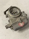 Holley 1904 Single Barrel Carburetor Ford 223 6-CYLINDER. Price: $45.99.