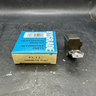 Hygrade/standard FL11 Carburetor Float 64-80 Chevy Ford Int. See Desc E70 New. Price: $12.95.