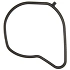 Fel-pro 61542 Throttle Body Gasket New. Price: $17.92.