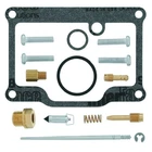 Quadboss Qbs Carburetor Kits 418139 New. Price: $43.99.