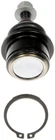 Dorman 540-115 Suspension Ball Joint Elite New. Price: $76.01.