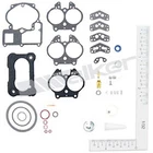 Carburetor Repair Kit Walker For 1973 Chevrolet Chevelle 5.7L V8 New. Price: $47.31.
