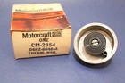 Nos Oem Genuine Ford Choke Thermostat D6PZ-9848-A CM-2354 New. Price: $52.99.