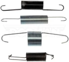 Dorman 59207 Throttle Return Spring Assortment New. Price: $14.20.