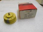 Motorcraft Choke Stat 2BBL CM2971 1981-82 Ford /mercury 1.6L New. Price: $9.79.