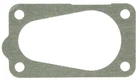 Mahle G31123 Fuel Injection Throttle Body Mounting Gasket New. Price: $15.99.