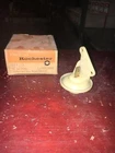 New Gm Nos 7021050 Carburetor Vacuum Break Chevrolet Corvair 1962-69 C1. Price: $125.00.