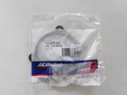 219-624 Acdelco Fuel Injection Throttle Body Mounting Gasket New. Price: $12.95.