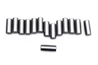 Bower G-15902 Needle Rollers Qty 14 NOSQ-15902 New. Price: $12.23.