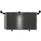 A/c Condenser For 1999-2003 Lexus RX300 3.0L V6 2000 2001 2002 Denso 477-0564 New. Price: $156.95.