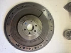 Marine Flywheel Ring Gear 1986 302 Ford RF-E1ZR6380-A2A Pcm Motor Boat Used. Price: $139.95.