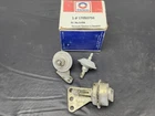Choke Pull-off CP212 Kemparts Fits 1975-76 Gm V8 Bbl 17050756 Standard CPA142 Used. Price: $19.99.