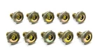 Power Valve For High Flow 6.5 Vacuum Single Stage Set Of 10 New. Price: $113.27.