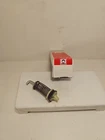 Nos Oem Delco Gm Carburetor Pump 7037561 New. Price: $23.06.
