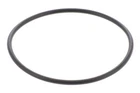 Vemo Fuel Injection Throttle Body Mounting Gasket For Bmw V20-81-0041 New. Price: $16.22.