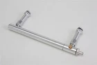Trans-dapt Performance Fuel Lines 2191 New. Price: $104.99.