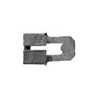 Auveco 15518 Gm Door Lock Rod Clip New. Price: $11.18.
