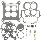 Carburetor Repair Kit Standard 433B New. Price: $57.68.