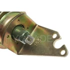 Standard Carburation CPA121 New. Price: $29.04.