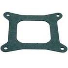 Holley; 1/16" Thick Base Gasket; For 4150 And 4160 Series Carburetors New. Price: $14.99.