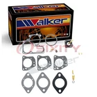 Walker Carburetor Repair Kit 1968-1974 Ford 500 Bronco Country Custom Nh New. Price: $30.14.