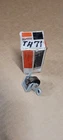 Carburetor Choke Thermostat TH71 Borgwarner New. Price: $25.00.