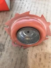 E3PZ-9A900-A , CM-2476-A New Oem Ford Diaphragm E3PZ9A900A. Price: $13.99.