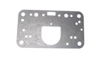 Holley 108-29 Black Non Stick Metering Block Gasket. Twin Pack. New. Price: $15.99.