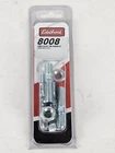 New Edelbrock 8008 Carburetor Stud Kit. Price: $14.99.