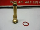 New Harley Davidson Bendix/zenith Carburetor 1.05 Main Jet. Price: $15.99.