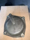Holley Vacuum Cover 34R-1334B Used. Price: $19.99.