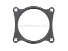 Genuine Jaguar Throttle Body/housing Gasket C2C17430 XJ8 S-type New. Price: $19.48.