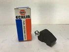 Nos New Napa Echlin 2-438 Carburetor Float For Rochester Bbl. Price: $11.25.