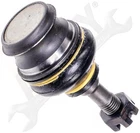 Apdty 145611 Suspension Ball Joint Front Lower New. Price: $34.08.
