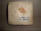1964 Buick Oldsmobile Special Lasabre F85 Nos Carburetor Dashpot St 300 1367645 New. Price: $35.00.