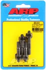 Arp 300-2424 Moroso 64927 Dual Return Spring No Spacer Plate Pro Series Carb Stu New. Price: $29.99.