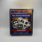 Walker 151045A Fuel System Repair Kit Injection Made Usa New. Price: $30.00.