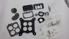 Ford Kit Carburetor Tune FOPZ9A586F New Oem. Price: $39.28.