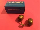 Standard Hygrade Carburetor Float FL3 Free Shipping New. Price: $18.76.