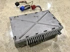 1975 1976 Cadillac Eldorado Engine Controle Module Ecm 1608340 Used. Price: $450.00.