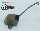 Choke Thermostat (carb) Walker Products 102-1002 Application Unknown Used. Price: $8.99.