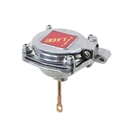 Quick Fuel Carburetor Vacuum Secondary Housing 63-12QFT; Adjustable, Holley 4160 New. Price: $61.81.