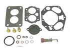 Royze 57XZ88Q Carburetor Repair Kit Fits 1960-1963 Porsche 356B New. Price: $82.67.