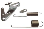 Rpc Throttle Cable & Bracket Set Stainless R6055 New. Price: $40.89.