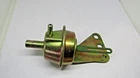 Carburetor Choke Pull Off Standard CPA273 Fits 81 1983 Cuadrajet Rochester 4 Bbl New. Price: $11.99.